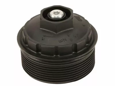 Oil Filter Housing Cap For 2006-2010 VW Passat 3.6L V6 2007 2008 2009 Q178CM • $85.99