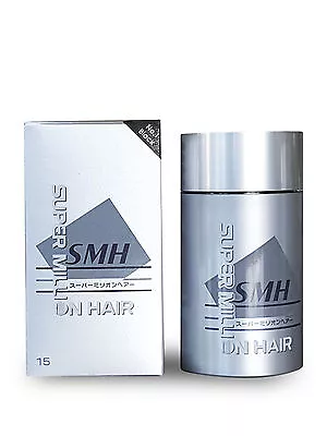 Super Million Hair - 15g • $36