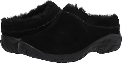 Merrell Men's Encore Ice 4 Moccasin  • $154.99