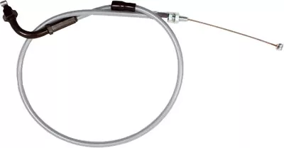 NEW MOTION PRO 05-0191 Replacement Control Cables For ATV/UTV • $8.33
