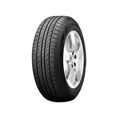 Hankook Optimo H724 P175/70R14 84T BSW (2 Tires) • $132.91