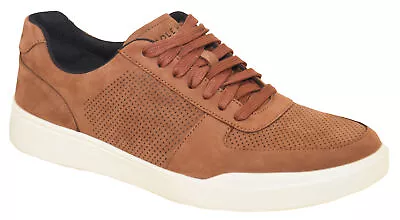 Cole Haan Men's Grand Crosscourt Modern Tennis Sneaker Style C33980 • $69.99