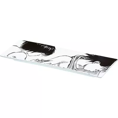 New AKIRA ＆ Supreme Syringe Ceramic Tray White Box Logo From Japan M • $474.45