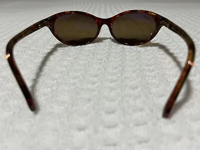 Maui Jim Women’s Sunglasses Japan Made • $32