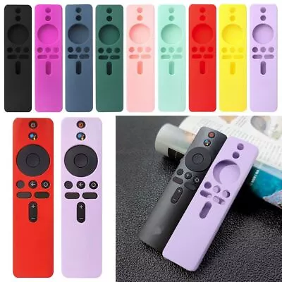 Control Case For Xiaomi Box S/4X TV Stick TV Stick Cover For Xiaomi Mi Box S/4X • $7.54