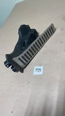 Gas Accelerator Pedal 11-18 VW Jetta GLI MK6 - Genuine - 1K1 721 503 AN • $49.95