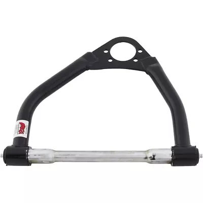 IMCA Left Side Upper Control Arm 1978-87 G-Body Steel Bolt-In Greaseable • $74.95