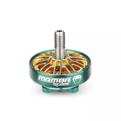 Diatone Mamba Toka 2203.5 Brushless Motor 4-6S 2200kV • $25.99