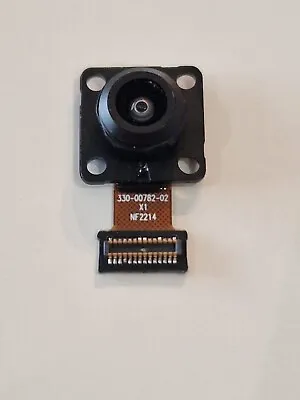 UK Replacement Camera Sensor Position Assembly For Oculus Quest 2 VR Headset • £10.99