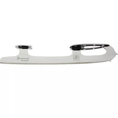 MK Figure Skating Blades Professional Parabolic • $349.99