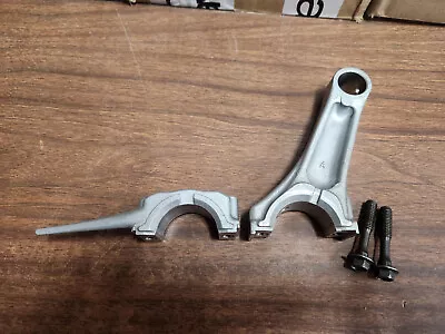 11Hp Honda GX340 Engine Connecting Rod 13200-ZE3-020 13200-Z1C-900 • $14.99