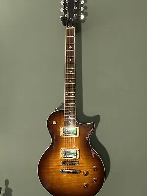 Xavier Guitar Pro 500 • $289.79