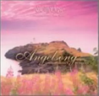 Solitudes : Angelsong CD Value Guaranteed From EBay’s Biggest Seller! • £5.10