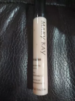  Mary Kay TimeWise Replenishing Serum+C .25oz New Without Box • $18