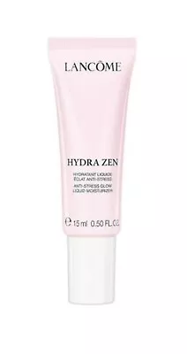 Lancôme Hydra Zen 15ml Anti Stress Tube • £15