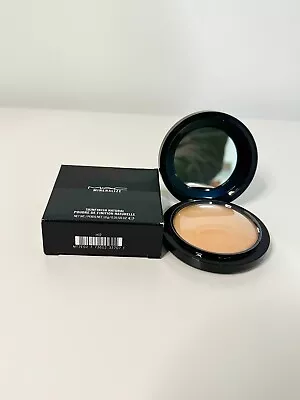 Mac Mineralize Skinfinish Natural Medium • $35