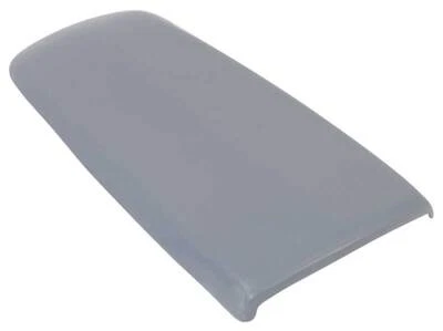 $153.59 • Buy 1964 1/2-66 Ford Mustang; Shelby Style; Fiberglass Bolt-On Hood Scoop