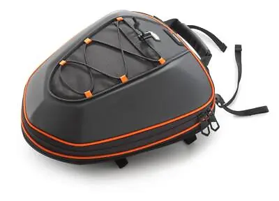 Oem Ktm 2014 - 2023 200 390 1290 Adventure Duke Rear Bag 61712978000 • $159.99