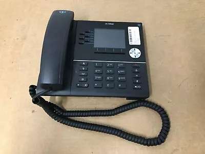 MITEL 50008351 6920t Antimicrobial IP Phone • $39.99