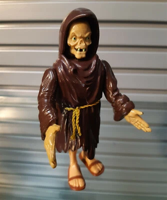 £20.69 • Buy Cult Horror Vintage Tales From The Crypt Keeper Cryptkeeper 5  Action Figure Toy