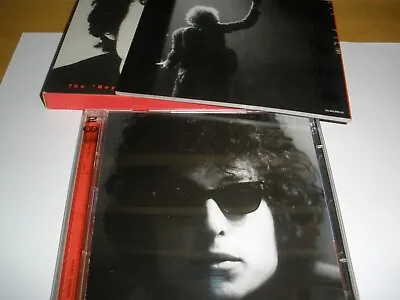 £3.99 • Buy Bootleg Series, Vol. 4: The  Royal Albert Hall  Concert [UK] By Bob Dylan...