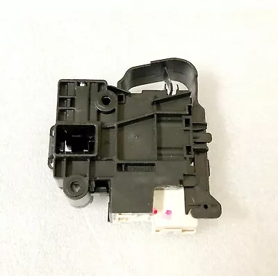 Haier Washing Machine DOOR INTERLOCK HWF75AW2 HWF85AW2  0059 • $29.85