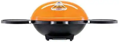 Beefeater Bugg Mobile LPG BBQ BB18224 • $524