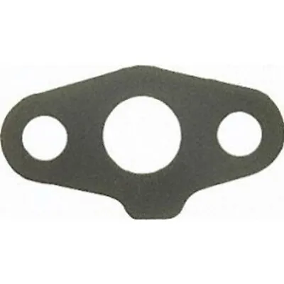 72516 Felpro Oil Pump Gasket For Mercury Grand Marquis Mountaineer Montego Cobra • $38.34