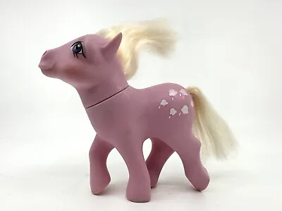 My Little Pony MLP Lickety Split G1 1984 • $8