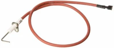 $22.54 • Buy 61692222 Refrigerator Spark Sensor Electrode For Trailer/Camper/Rv