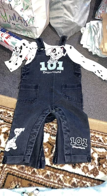 £0.99 • Buy Baby Clothes