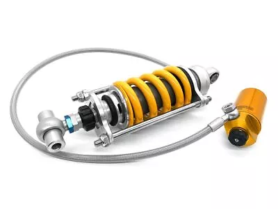 Ohlins Rear Shock For T-max 530 2012-2016 • $1137.10