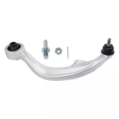 Control Arm For 2003-2009 350Z G35 RWD Front Lower Right Rearward 54468CD00C • $58.70