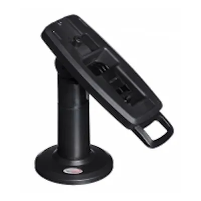 Tailwind FlexiPole Complete Stand For Verifone VX675 VX805 VX820 Card Terminal • $26.85