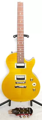 Epiphone Slash AFD Les Paul Special II Electric Guitar • $38.79