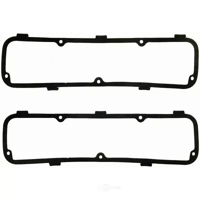 Valve Cover Gasket Set   Fel-Pro VS13049R   Ford   FE   332 - 428 CID  57-77 • $15.90