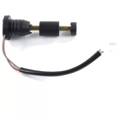 Scooter Oil Tank Level Sensor For OLIVER 50 For CPI OLIVER 50 (2T) (OLDP015) • £29.09