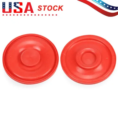 Fit VW Audi 3.6&3.2 Engine Valve Cover PCV Valve Diaphragm Membrane 3.6L 3.2L US • $9.99