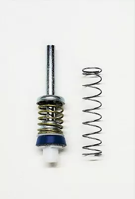 Quadrajet H/D Accelerator Pump W/ Return Spring 21/32 Ethanol Resistant • $9.80