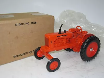 1/16 ALLIS-CHALMERS WD-45 SPECIAL EDITION NIB Brand New Undisplayed • $135