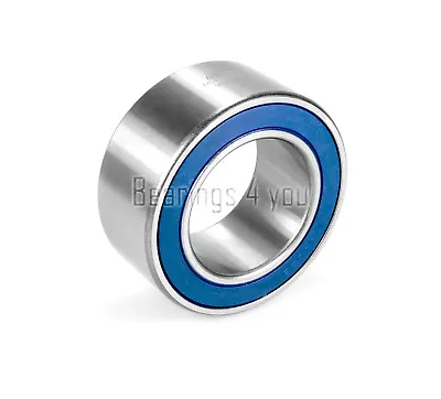 Mercedes AMG CL55 S55 E55 SL55 G55 CLS55 Supercharger Pulley Bearing 45BG07S5DL • $49.90