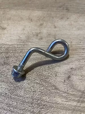 Loop From A 2019 Challenge XSS40E Lawn Mower (171) • £7.50