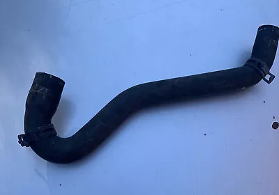 For VW Beetle 1.9L Diesel 1998-04 Engine Coolant Hose 1C0 121 157 • $20