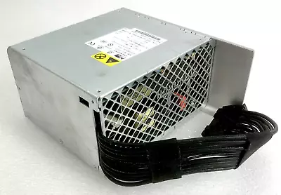 614-0455 A1289 Mac Pro DPS-980BB-2 Power Supply 614-0454 0436 0455 0435 • $79.99