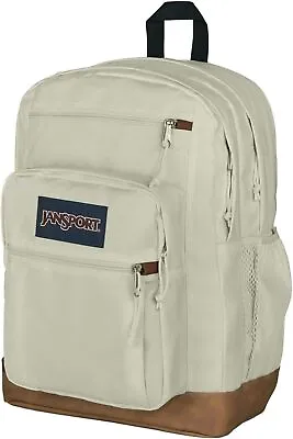 Jansport JS0A2SDD7S1 Cool Student Coconut One Size  • $131.52