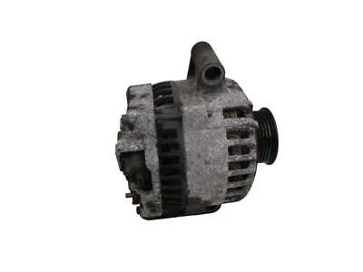 Alternator Generator Lima Fits For Mazda Tribute (EP) 3.0 V6 24V 4WD 1L8UDE • $182.23