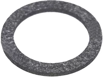 For Chevrolet Silverado 2500 Crankshaft Position Sensor Spacer Walker 41883MCYN • $20.54