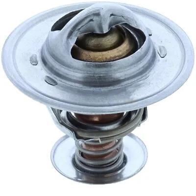 228-195 Motorad Thermostat For Chevy Olds VW Suburban S10 Pickup Ram Truck 50 • $17.14