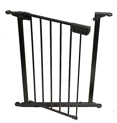 FPA106 1x 60cm Wide Gate Panel To Suit FPA104 Universal Hearth Guard • $67.24