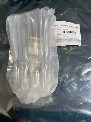 $200 • Buy COMET Vacuum Variable Capacitor CVUN-1000AC/5-BEJA -Z, 100-1000pF 5/73k( NEW )